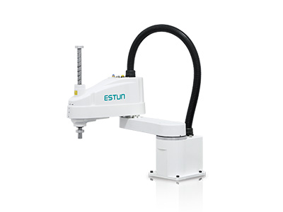 工業(yè)焊接機器人如何減少脫焊或假焊的?